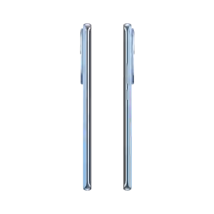 OPPO Reno10 5G 8GB 256GB Cũ Đẹp 2